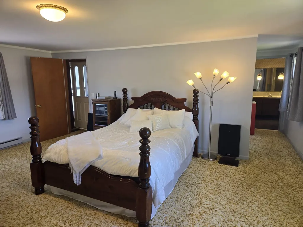 3371 Noble Road Addison Township MI 48370