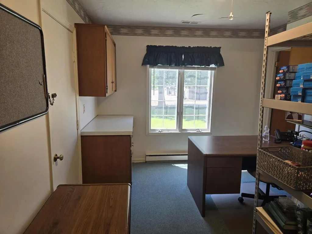 3371 Noble Road Addison Township MI 48370