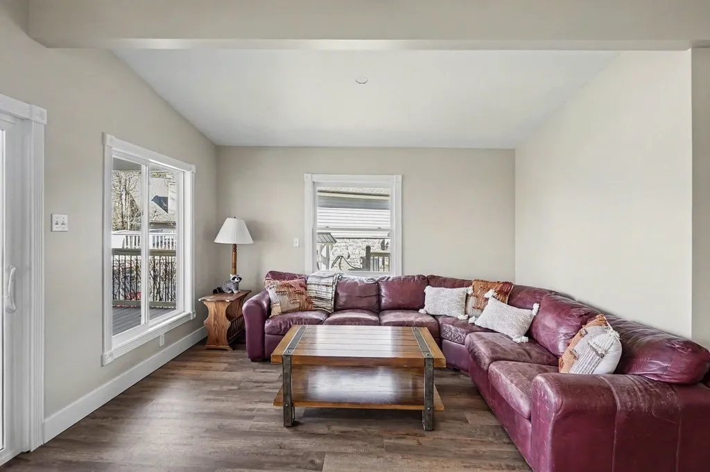 7788 W Royal Road Morton Township MI 49346