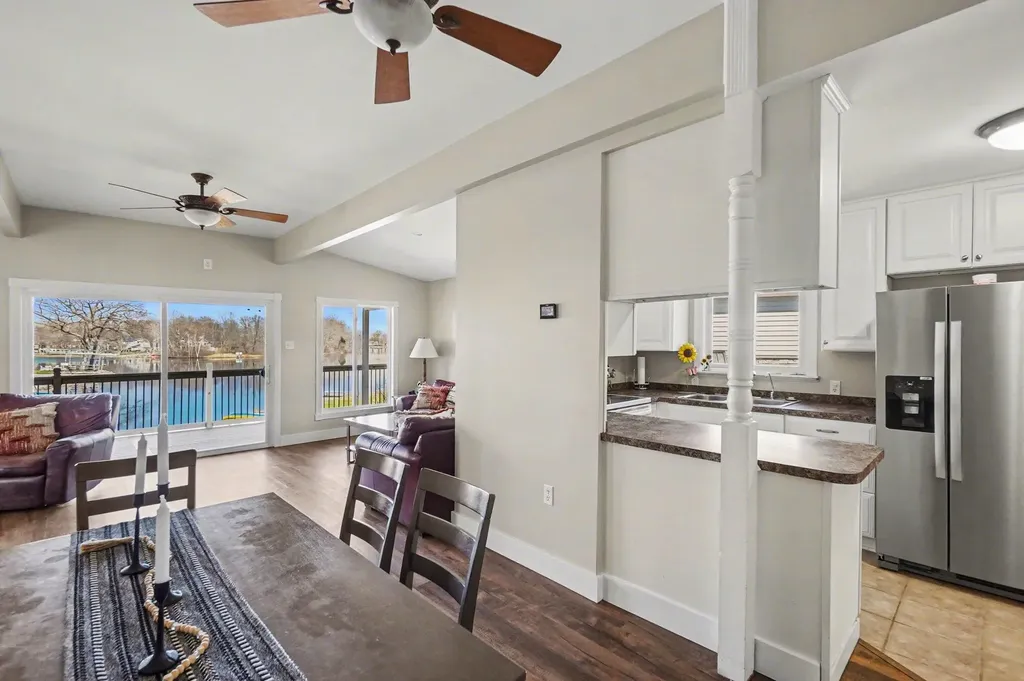 7788 W Royal Road Morton Township MI 49346