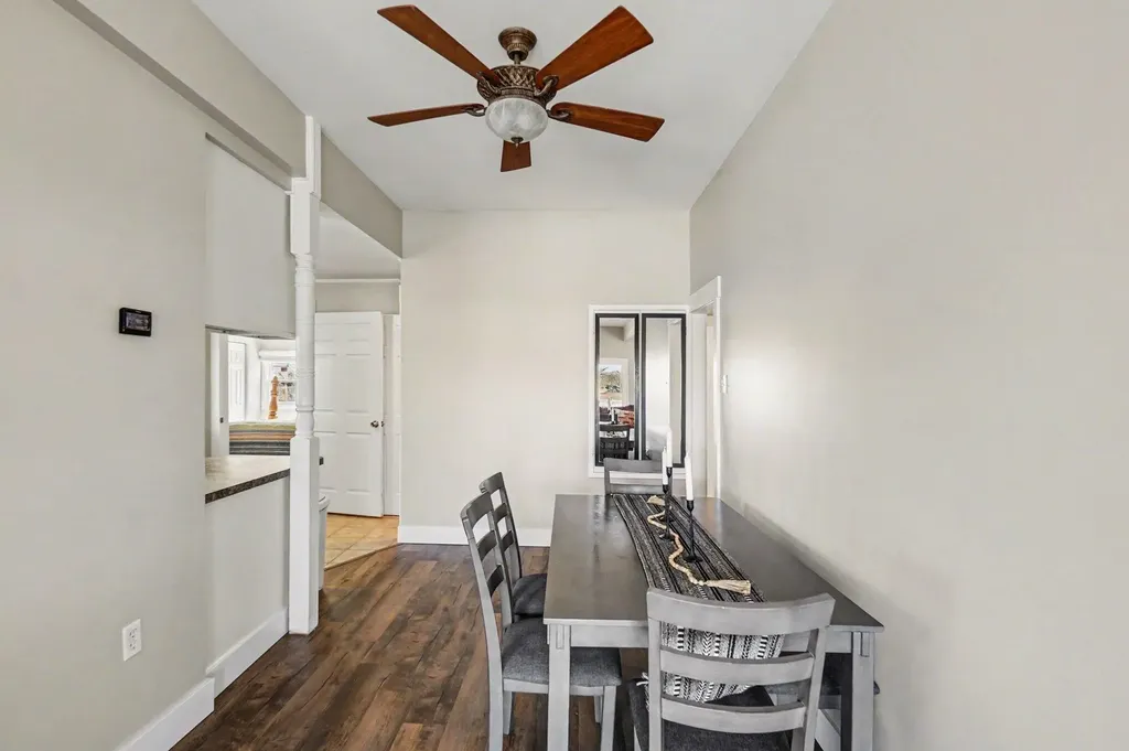7788 W Royal Road Morton Township MI 49346