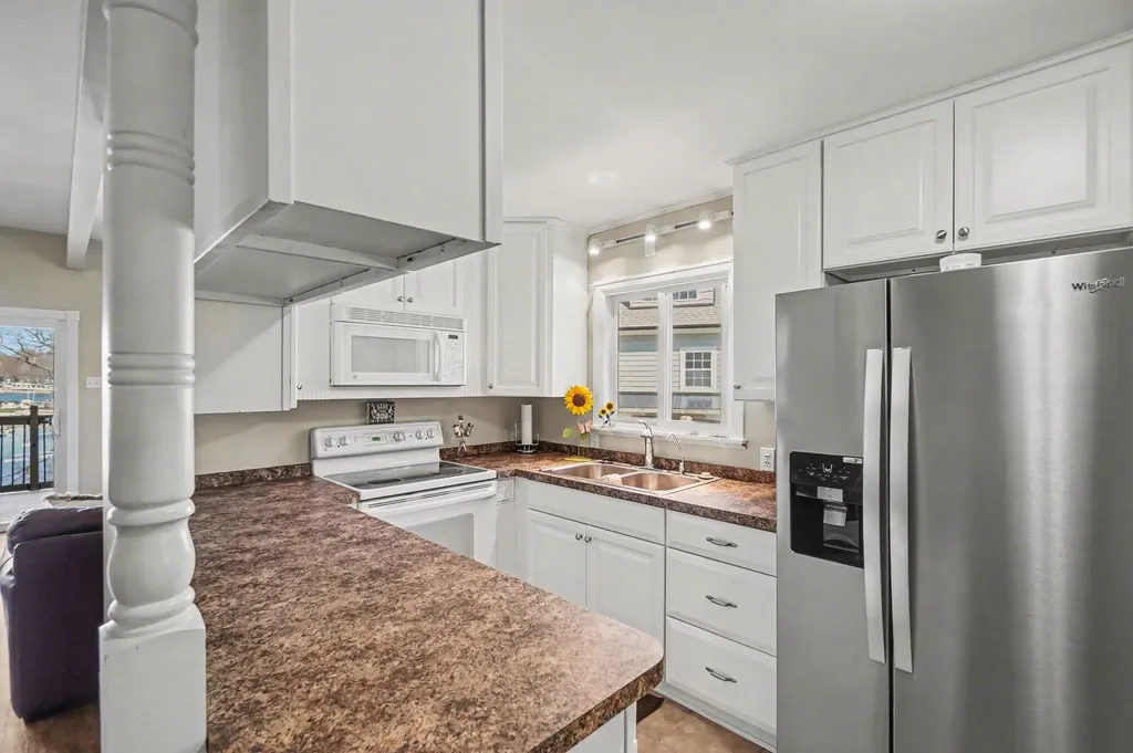 7788 W Royal Road Morton Township MI 49346