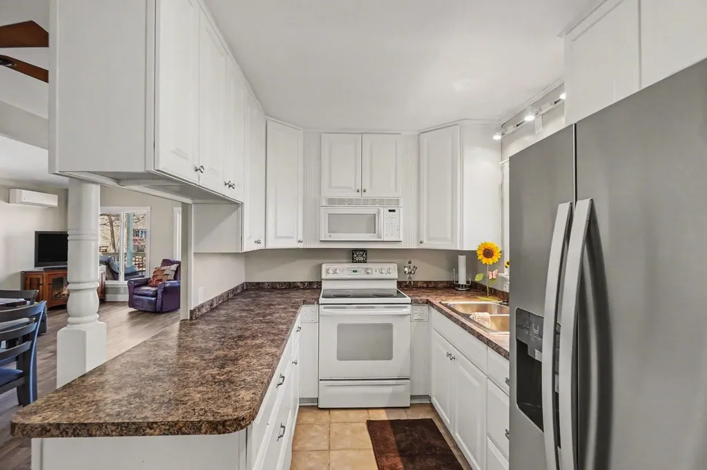 7788 W Royal Road Morton Township MI 49346