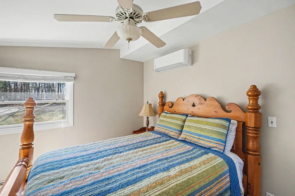 7788 W Royal Road Morton Township MI 49346