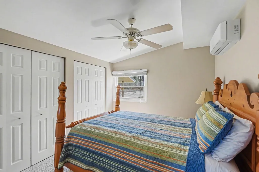 7788 W Royal Road Morton Township MI 49346