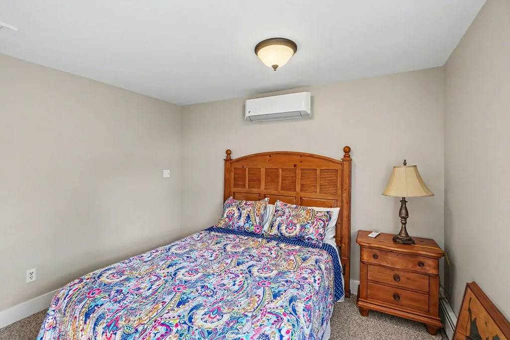 7788 W Royal Road Morton Township MI 49346