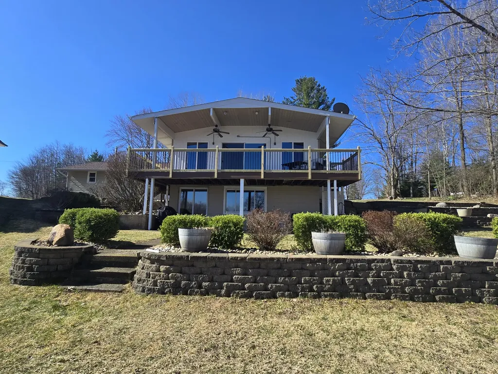 7788 W Royal Road Morton Township MI 49346