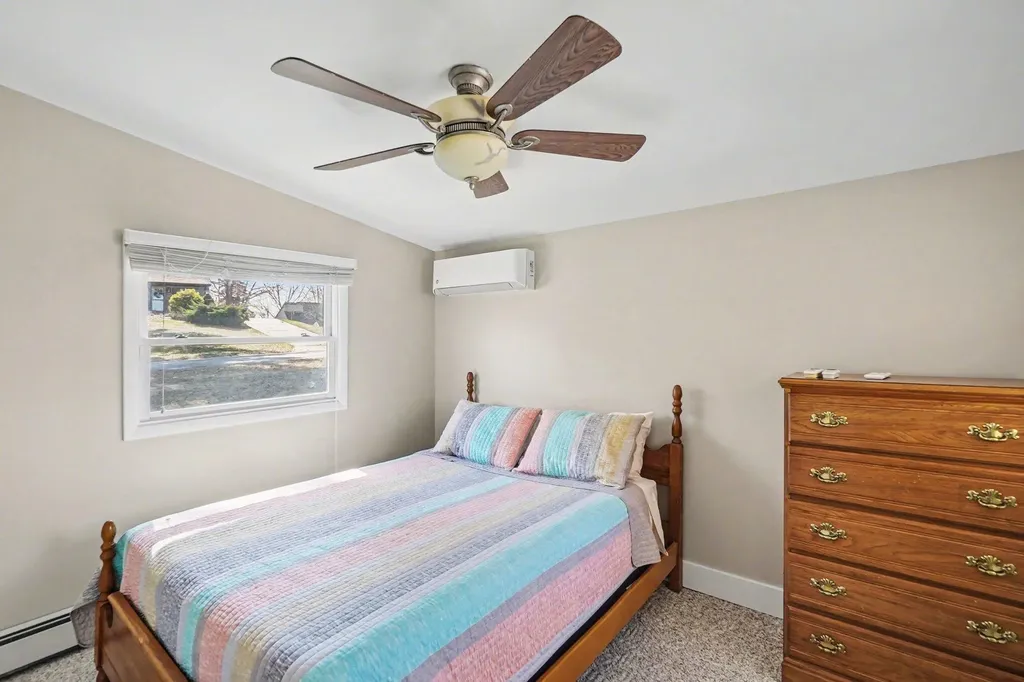7788 W Royal Road Morton Township MI 49346