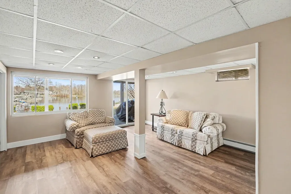 7788 W Royal Road Morton Township MI 49346