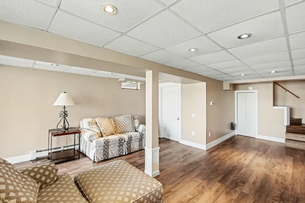 7788 W Royal Road Morton Township MI 49346