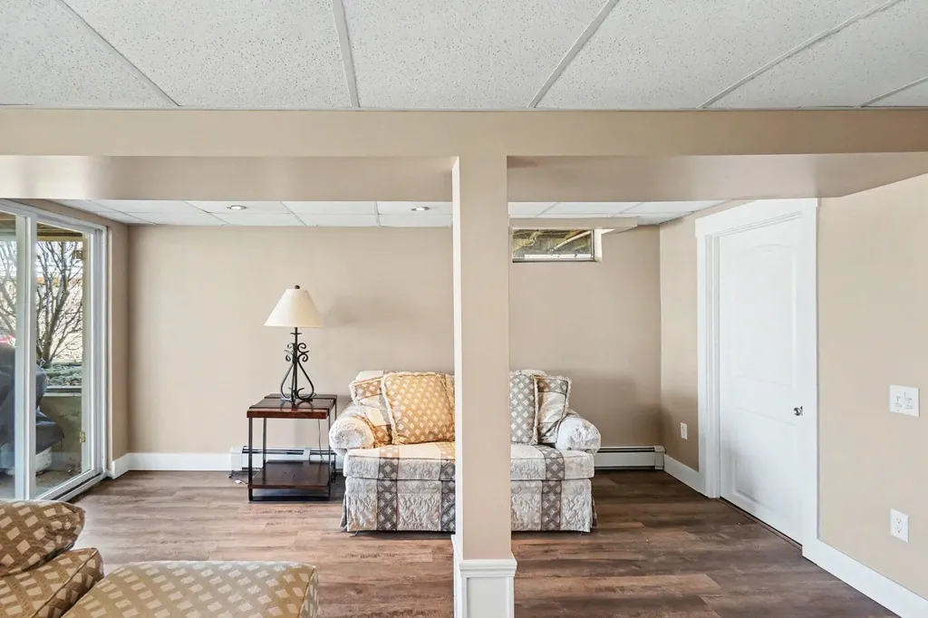 7788 W Royal Road Morton Township MI 49346