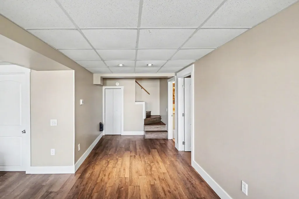 7788 W Royal Road Morton Township MI 49346