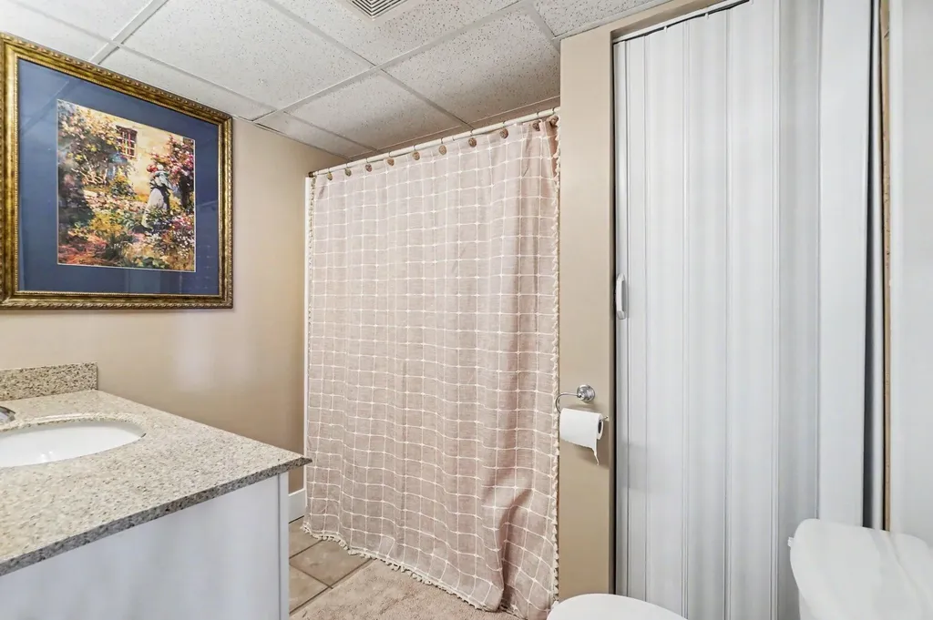 7788 W Royal Road Morton Township MI 49346