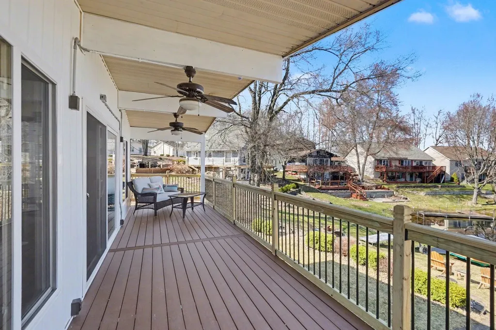 7788 W Royal Road Morton Township MI 49346