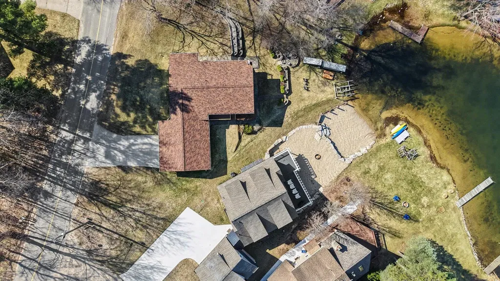 7788 W Royal Road Morton Township MI 49346