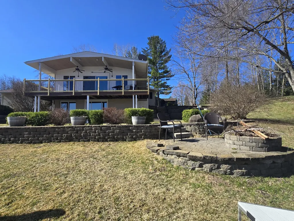 7788 W Royal Road Morton Township MI 49346