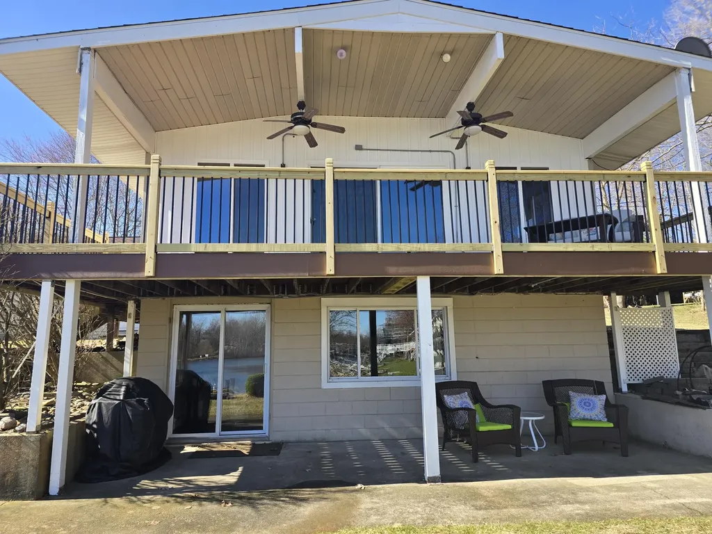 7788 W Royal Road Morton Township MI 49346