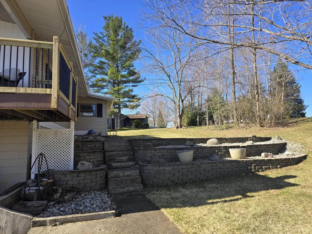 7788 W Royal Road Morton Township MI 49346