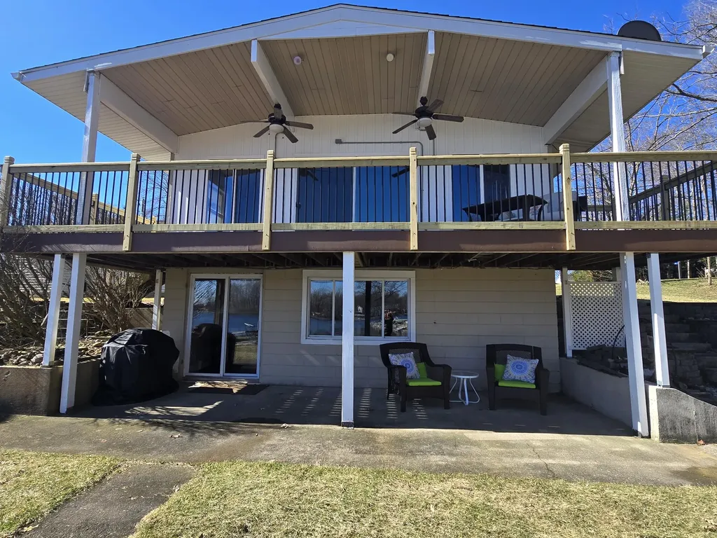 7788 W Royal Road Morton Township MI 49346
