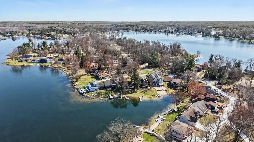 7788 W Royal Road Morton Township MI 49346