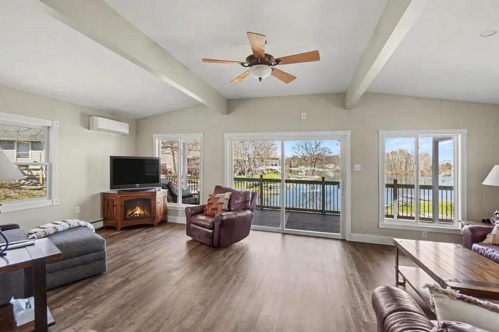 7788 W Royal Road Morton Township MI 49346