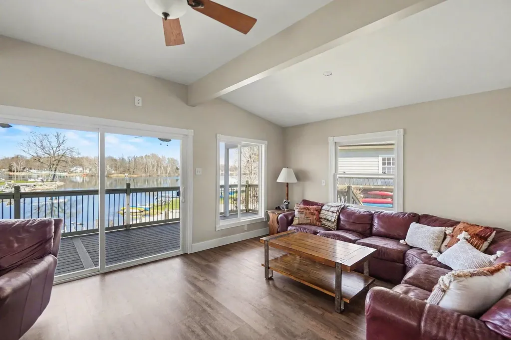7788 W Royal Road Morton Township MI 49346