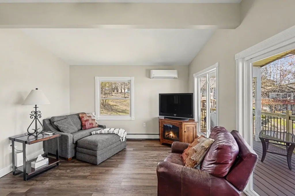 7788 W Royal Road Morton Township MI 49346
