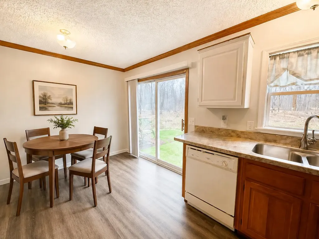 6405 Wolverine Trail Otsego Lake Township MI 49735