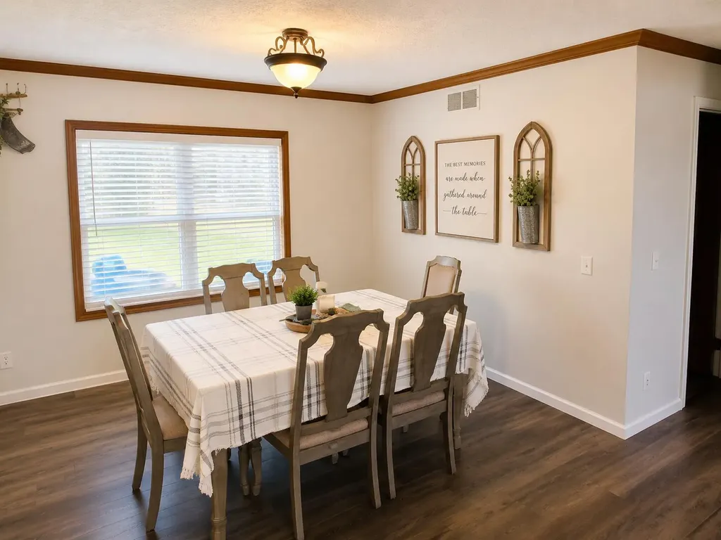 6405 Wolverine Trail Otsego Lake Township MI 49735