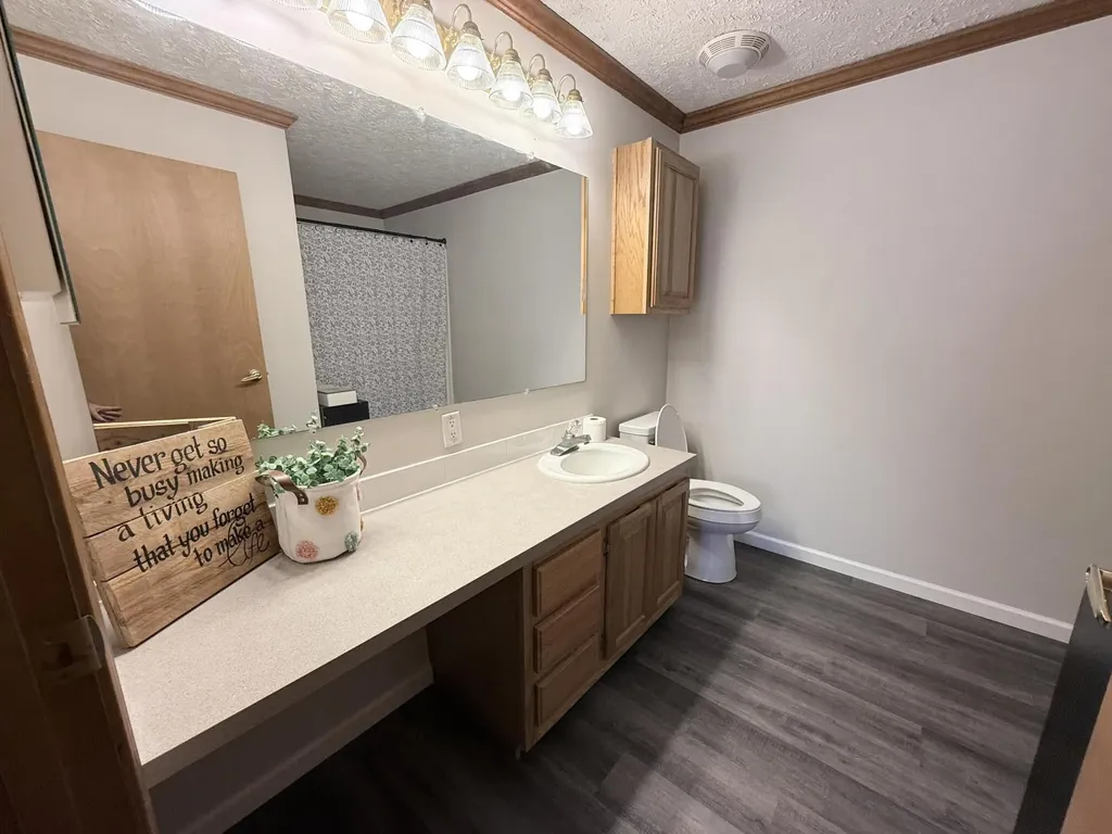 6405 Wolverine Trail Otsego Lake Township MI 49735