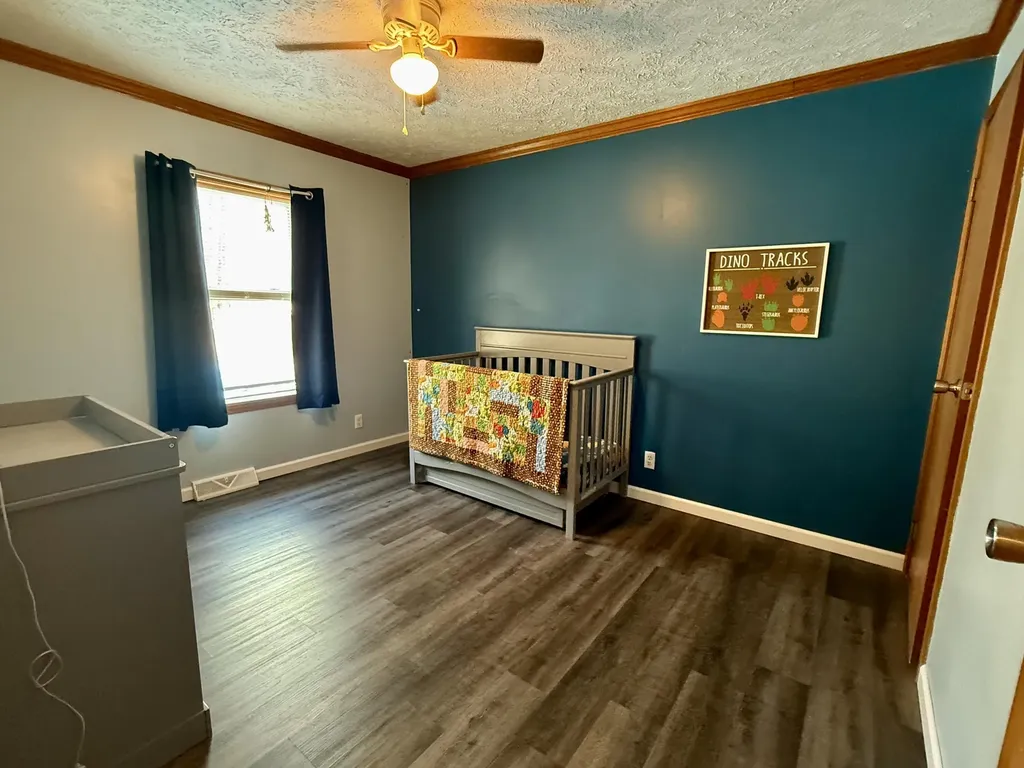6405 Wolverine Trail Otsego Lake Township MI 49735