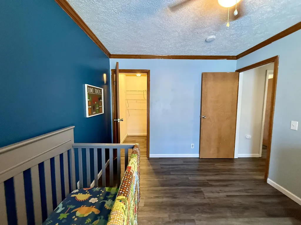 6405 Wolverine Trail Otsego Lake Township MI 49735