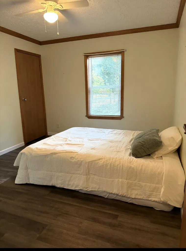 6405 Wolverine Trail Otsego Lake Township MI 49735