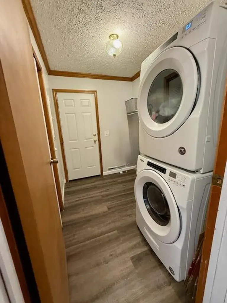 6405 Wolverine Trail Otsego Lake Township MI 49735