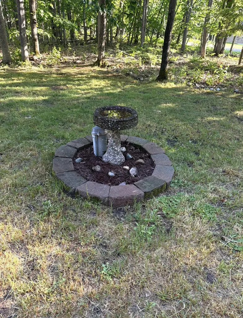 6405 Wolverine Trail Otsego Lake Township MI 49735