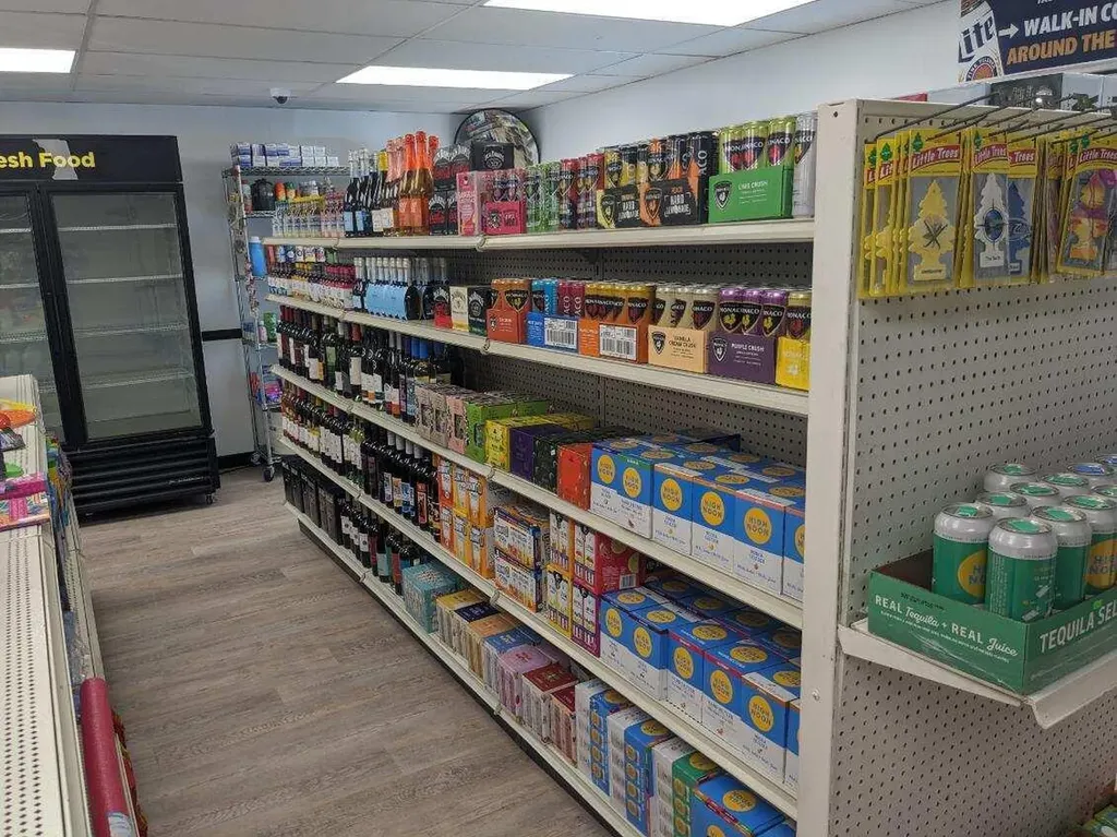 1750 N Littlefield Road Nottawa Township MI 48893