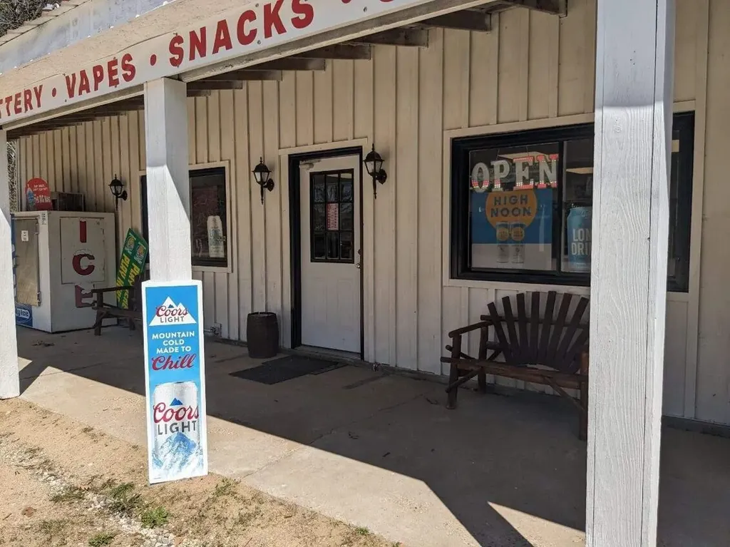 1750 N Littlefield Road Nottawa Township MI 48893