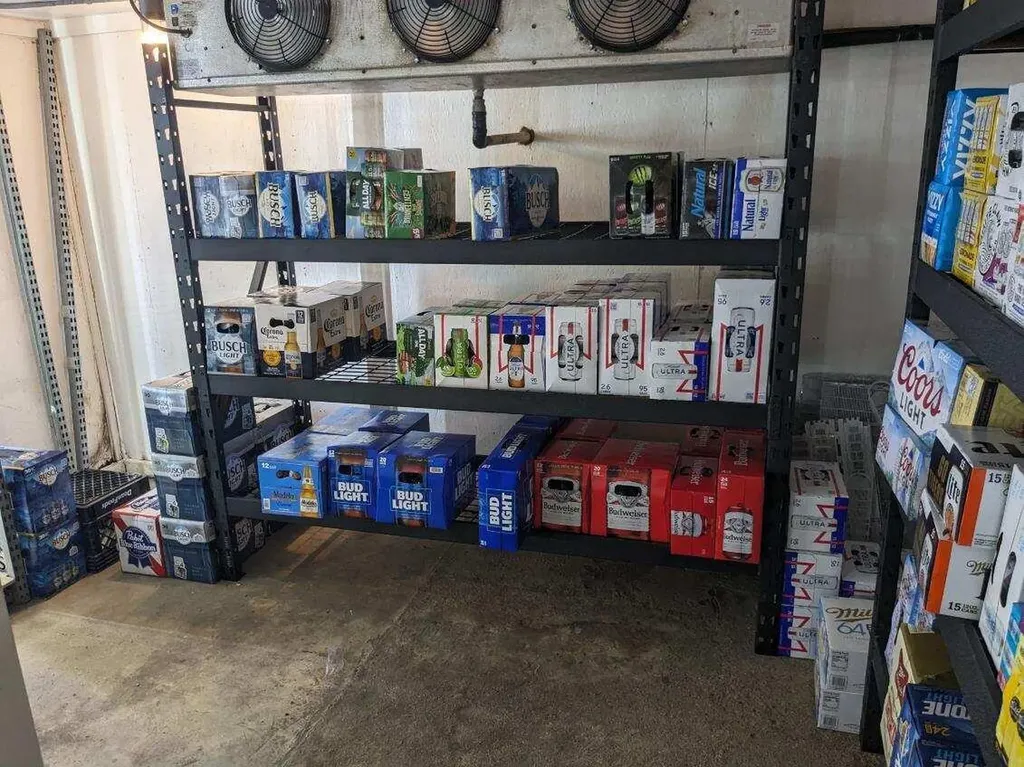 1750 N Littlefield Road Nottawa Township MI 48893