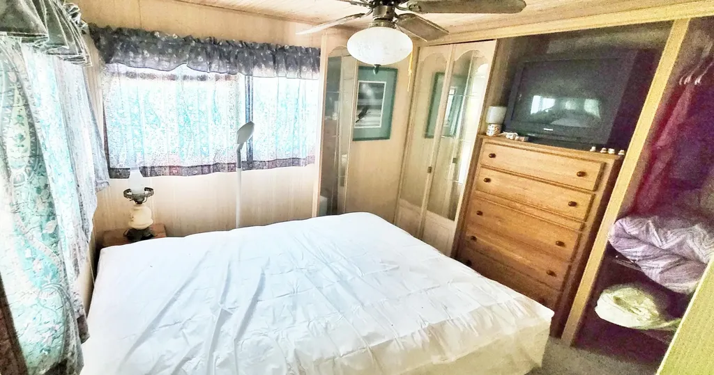 5350 E Crystal Lake Road Holton Township MI 49425