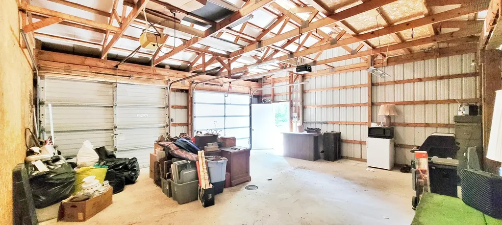 5350 E Crystal Lake Road Holton Township MI 49425