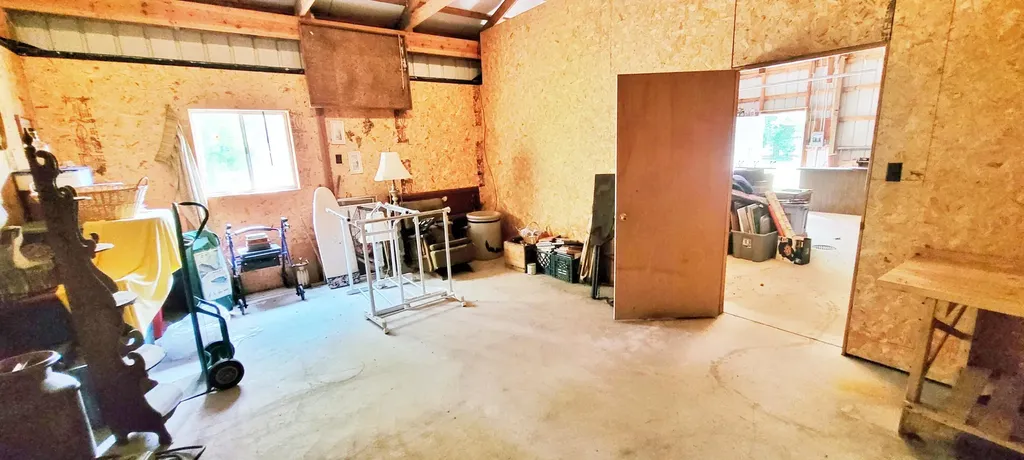 5350 E Crystal Lake Road Holton Township MI 49425