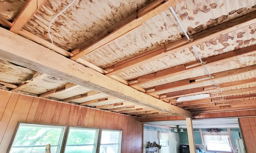 5350 E Crystal Lake Road Holton Township MI 49425