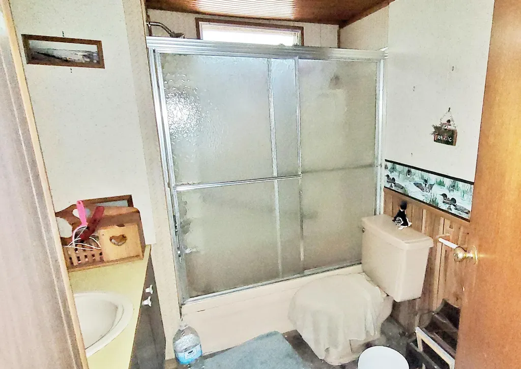 5350 E Crystal Lake Road Holton Township MI 49425