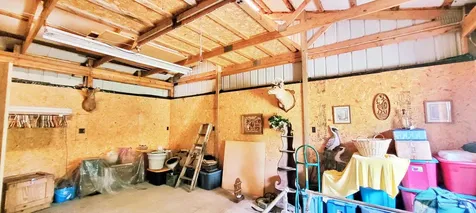 5350 E Crystal Lake Road Holton Township MI 49425