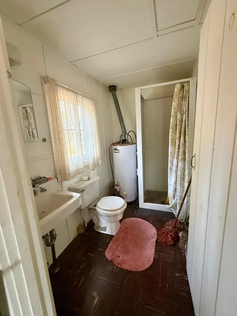 13239 N Gordon Avenue Lilley Township MI 49309