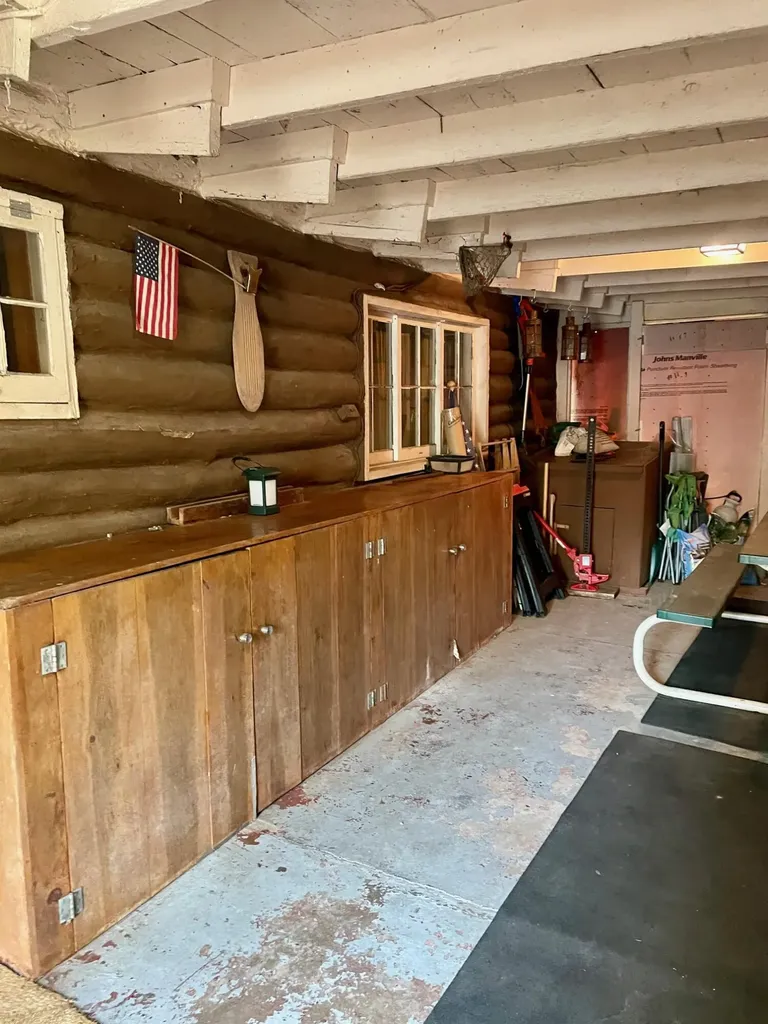 13239 N Gordon Avenue Lilley Township MI 49309