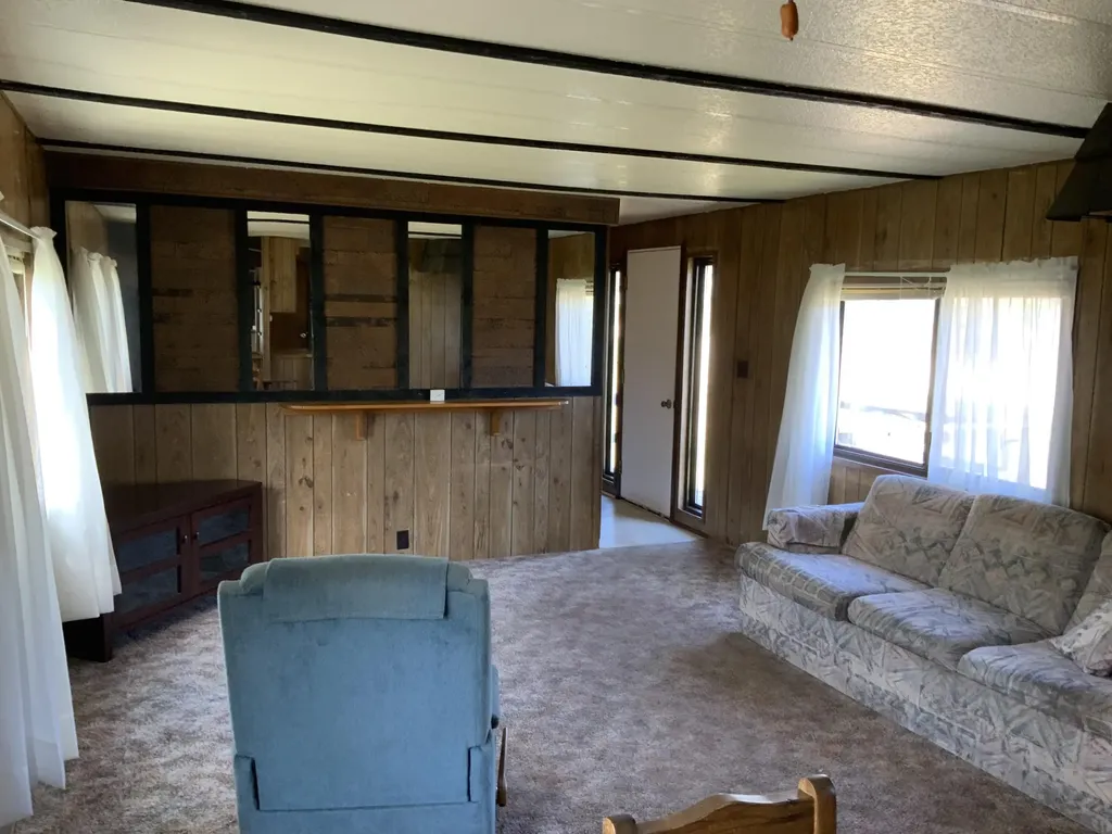 17871 3 Mile Unknown City MI 49639