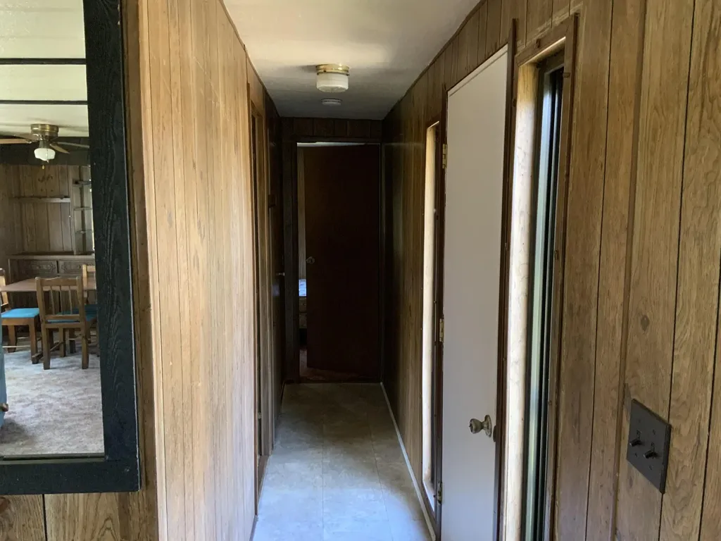 17871 3 Mile Unknown City MI 49639