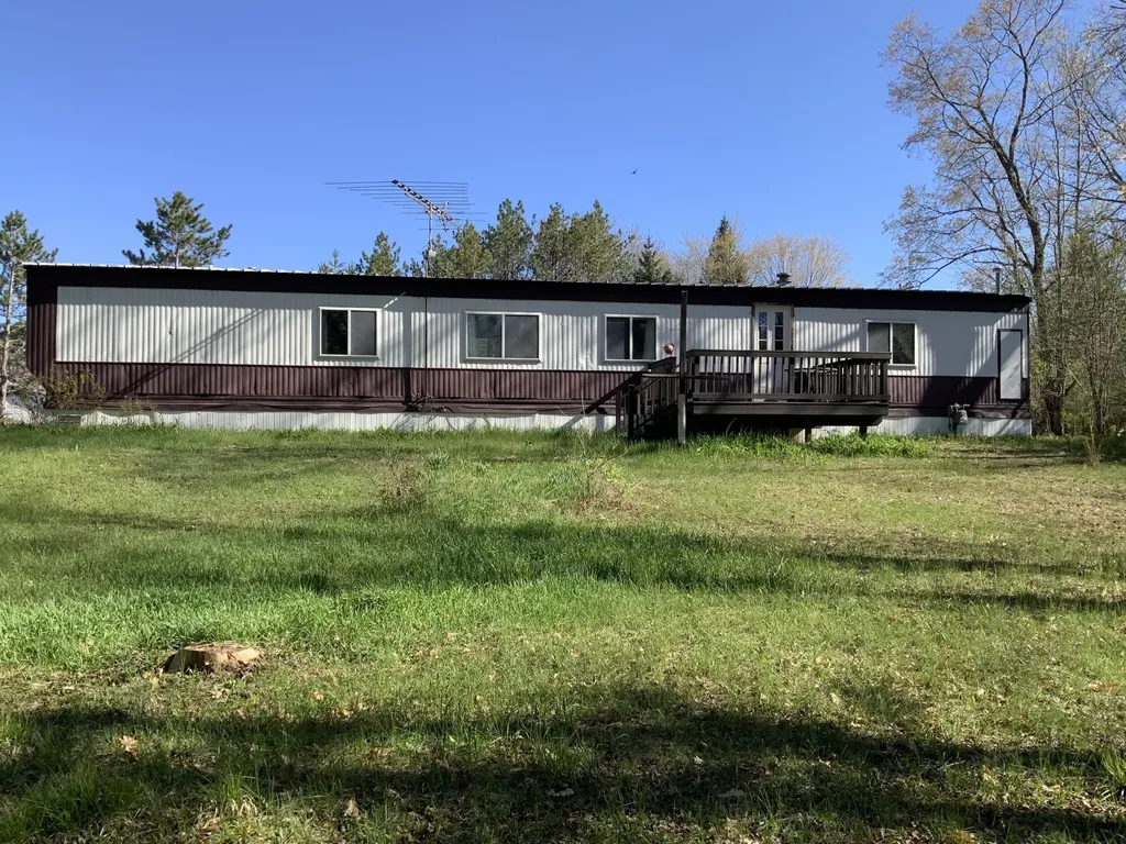 17871 3 Mile Unknown City MI 49639