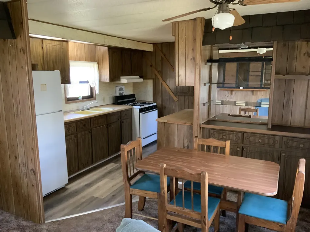 17871 3 Mile Unknown City MI 49639